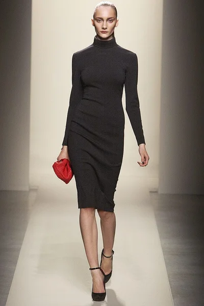 Look 25